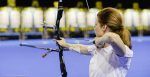 Archery Walkbacks –> One Minute One&nbsp;Arrow