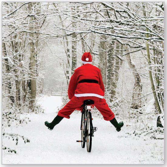 XMAS –> 2024 Holiday Competition Challenge with REMOTE&nbsp;ACCESS