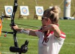 Kelea Quinn –> Archer
