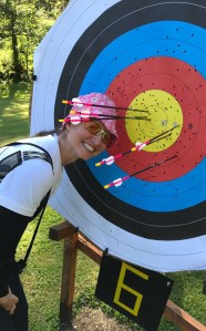 How to Target the Right&nbsp;GOALS