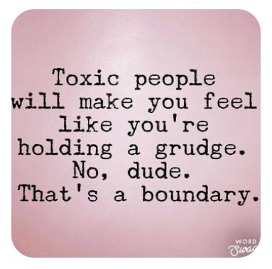 Let’s Stop Being Nice About&nbsp;It
