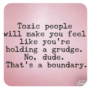 Let’s Stop Being Nice About&nbsp;It