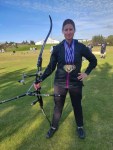 Icelandic OPEN Nationals 2020