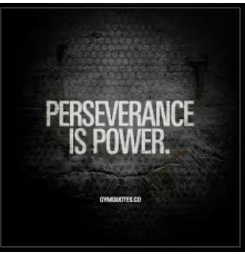 Becoming Better –> How To Make Little Steps…&nbsp;Forward