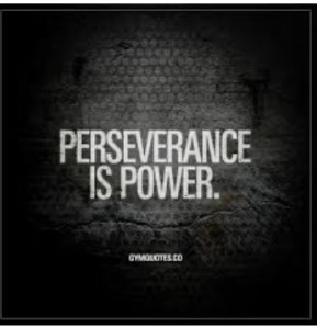 Becoming Better –> How To Make Little Steps…&nbsp;Forward