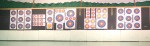 Tic Tac Toe –> When Archers Decide to Battle for&nbsp;Fun
