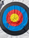 Big Target Options –> How to Get Closer to What is Wanted by Thinking Smaller About the Final&nbsp;Goal