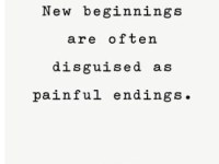 Let It Go