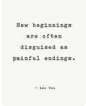 Let It Go