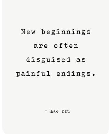 Let It Go