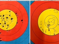 Höstträffen 2026 Linköping –> Hitting 2 1/2 of 3&nbsp;Goals